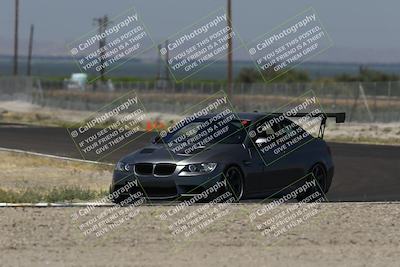 media/May-10-2025-Light Speed Track Events (Sat) [[c99cd30d1b]]/Red Group/Turn 9/